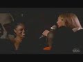 Beyoncé - I Am... Yours Performance in Las Vegas (TV Special)  [Part 1/3]