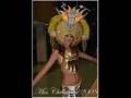 videos de estefany