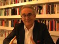 Su http://milanodesignweek.blogosfere.itNasce DesignPartners, primo gruppo integrato di società di servizi dedicati ad aziende internazionali che fanno del design un asset strategico.Le macro-aree di intervento sono quella dei media e del marketing e comunicazione. Abbiamo incontrato e intervistato Valerio Castelli, Consigliere Delegato di DesignPartners.Intervista di Caterina Di Iorgi
