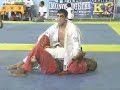 Eduardo Jamel�o x Rog�rio Passos by X-COMBAT