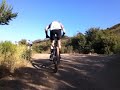 Click here to watch this video (Kato) 2012 OTH Over The Hump Race #1 At Irvine Lake