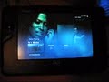 Tabletkiosk EO i7210 with Windows Vista RC2