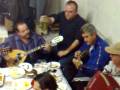 videos de Velvento Kazania kai tsipoura
