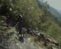 Kic�c� MTB - Kic�c� Cast