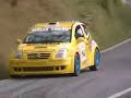 Rally dell\