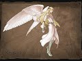 The Second Fire Emblem: Radiant Dawn Idols 2008