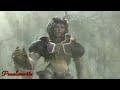 Kuja is Glamourus (The Elemental Contest Round 2).wmv