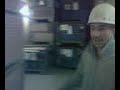 Video0010.3gp