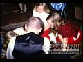 Christmas
1964