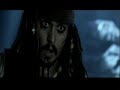 Johnny Depp- Iris