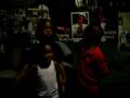 Making Of The Band Parody Making Of The Kidz Singning Marvin Sapps - Never Would Have Made It Fm-Tv dj fullmoon