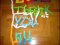 BLL Domino: 20 SUBSCRIBERS!!!