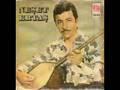 Neset Ertas-Mehmet Ali YozgatliCemo