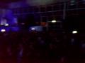 videos de drk11 carl cox pyramide wienna