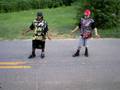 SNAP STARZ OFFICAL BUST YO HEAD DANCE!!!!!!