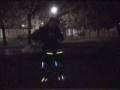 videos de Miki Flyjumper_part_5