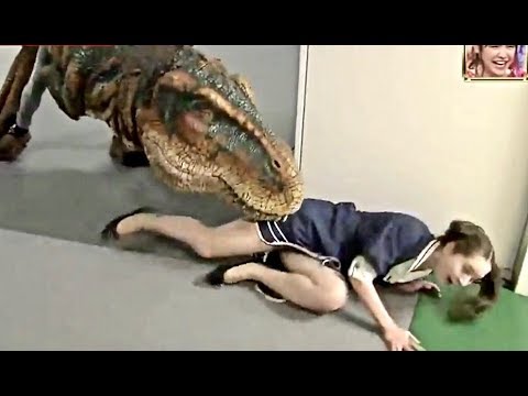 EPIC WIN Compilation - Part 16 - HD