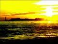 relk - albada de sa� (videoprojecci� 2005)