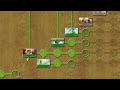 Tutorial - Disease | Stronghold Kingdoms Videos