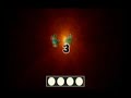 Mario Strikers Charged - Daisy vs Bowser Mario Strikers Charged - Daisy vs Bowser