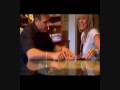 Soaringeagle(Art Napolitano & George Zalucki).wmv