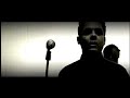 cindy-kat-distancia.html