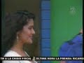 Salma Hayek y Ashley Judd en Nicaragua; 5 May 06
