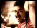 Ilayathalapathy Vijay Coke Ad 3