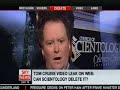 Scientology - Can\ Scientology - Can\
