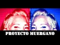 Proyecto Muergano - Ponchera Tropical