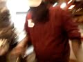 Chillin @ work part 1