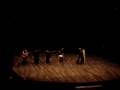 videos de MOV06329