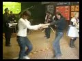 Dance Clip