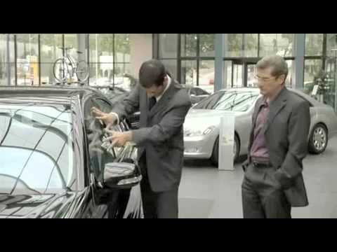 3 amis - Bande annonce