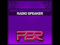 Jaimie Fanatic & Jesse Voorn - Radio Speaker (Original Mix) Jaimie Fanatic & Jesse Voorn - Radio Speaker (Original Mix)