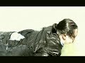 A Goat Without Horns Teaser