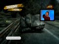 Burnout Paradise Burnout Paradise
