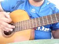 Dias de Truta - Fleches de Luz (Karacol)