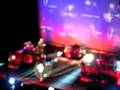 GiannaBest Live Cagliari - Meravigliosa Creatura
