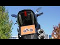 Ducati Diavel 2011/Prueba Ducati Diavel