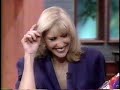 beauty-tips-with-howie-mandel-beauty-expert-diane-irons-.html