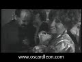oscar d leon y celia cruz