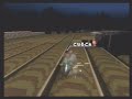 Retro Ghost Valley 2 54:860*