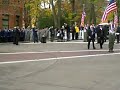 Medal of Honor Recipient Parade 8