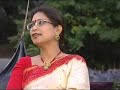 Rezwana chowdhury bonya - music video