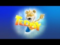TEDDY PENNE PARLANTI ALBERO ABC_transcoded.avi