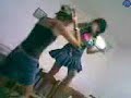 Sabry&Mary Sabry&Mary