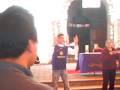 encuentro en acazulco