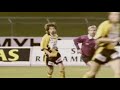 Rosenborg - Start 2-0 (NM-kvartfinale 1995)