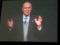 Jim Lovell Tells the Apollo 13 Story - Part 3 of 4